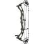 Preview: Hoyt Compound Bow RX-10 SD